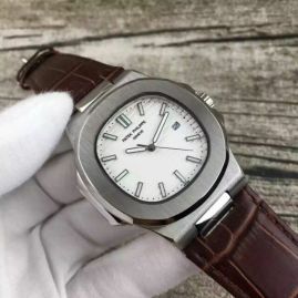 Picture of Patek Philippe Nautilus A37 42q _SKU0907180420002727